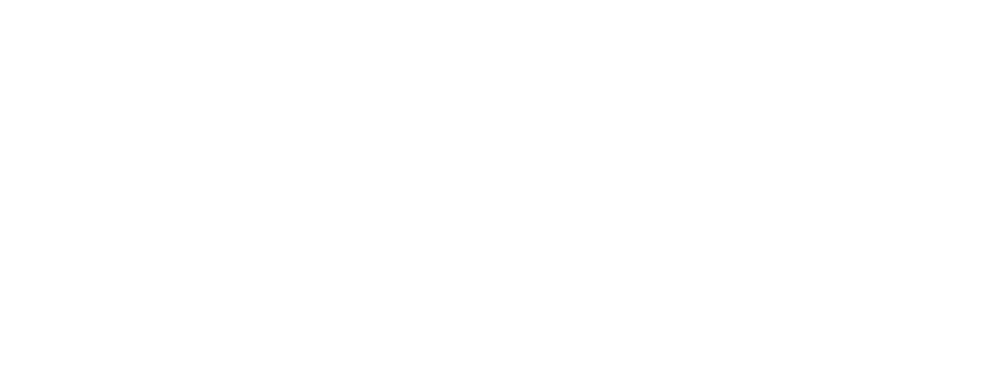 LOGO WOSM